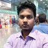 Md Arshad