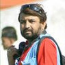 Kumar