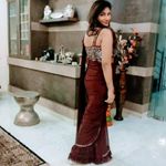Urvi