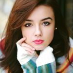 Arzoo
