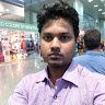 Md Arshad