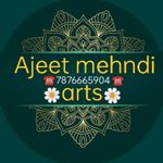 Ajeet