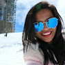 Shubhashree
