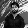 Abhishek