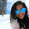 Shubhashree