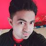 Amit