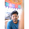 Pavan