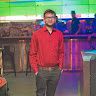Priyanshu
