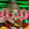 Samarth
