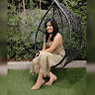 Tanishka