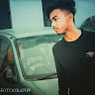Md Neyaz