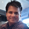 Kurian