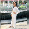 Bhavya