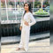 Bhavya