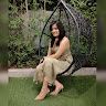 Tanishka