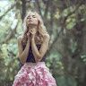 Farheen