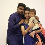 Sangeetha