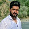 Abid