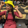 Sahana