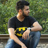 Krishnandu
