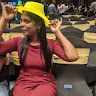 Sahana