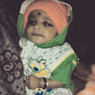 Arvind