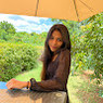 Shreya