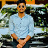 Ramees