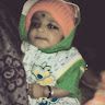 Arvind