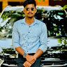 Ramees