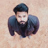 Ajay