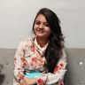Riddhi