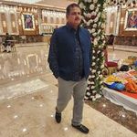 Pradeepta