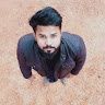 Ajay