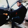Satish