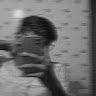 Eng21ca0022