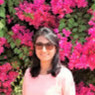 Nidhi