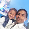 Brijesh