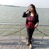 Jyoti