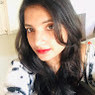 Rohit