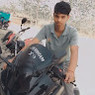 Youraj