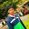 Anmol