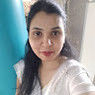 Bhawana