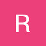 R CG