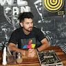 Saurabh