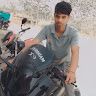 Youraj