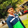 Anmol