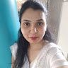 Bhawana