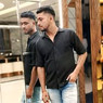 Saurabh