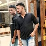 Saurabh
